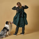 Parkajakke 10.0 | Pinetree | Duffie