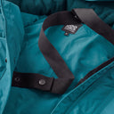KeepDry Dog Walker Mantel 2.0 I Poseidon I Prime