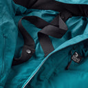 KeepDry Dog Walker Mantel 2.0 I Poseidon I Prime