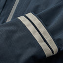 Pack&Carry Shell Jacket 2.0 | Herren | Navy | Ace