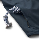 Pack&Carry Shell Jacket 2.0 | Herren | Navy | Ace