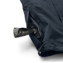 Pack&Carry Shell Jacket 2.0 | Herren | Navy | Ace