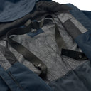 Pack&Carry Shell Jacket 2.0 | Herren | Navy | Ace