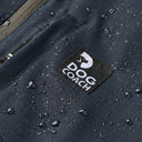 Pack&Carry Shell Jacket 2.0 | Herren | Navy | Ace