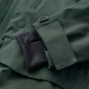 Pack&Carry Shell Jacket 2.0 | Pinetree | Teddy