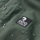 Pack&Carry Shell Jacket 2.0 | Pinetree | Teddy