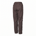 Unisex Winter Parka Zip Pants I Bison I Extra Länge I Viego