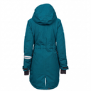 Winter Parka Jacke 11.0 I Poseidon I Brynja