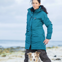 Winter Parka Jacke 11.0 I Poseidon I Brynja