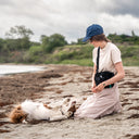 Sommerferie-kit (begrænset antal)