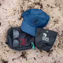 Sommerferie-kit (begrænset antal)