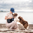 Sommerferie-kit (begrænset antal)