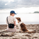 Sommerferie-kit (begrænset antal)