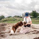 Sommerferie-kit (begrænset antal)