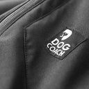 Hundelufterbukser 3.0 | Vinter | Sort | Ekstra Længde | Belemi