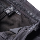 Hundelufterbukser 3.0 | Vinter | Sort | Kort | Charlie