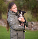 KeepDry Overgangsjakke | Beetle | Senna (få tilbage)