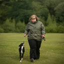 Pack&Carry Skaljakke | Beetle | Lego