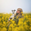 Pack&Carry Skaljakke | Beetle | Lego