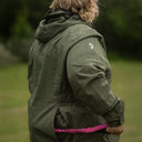 Pack&Carry Skaljakke | Beetle | Lego