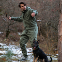 Heldragt I Herre I  Beetle I Robert 1.0