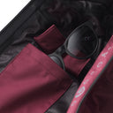 DogCoach Sonnenbrille