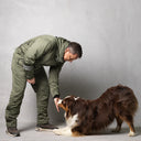 Heldragt I Herre I  Beetle I Robert 1.0