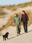 Heldragt I Herre I  Beetle I Robert 1.0