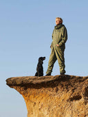 Heldragt I Herre I  Beetle I Robert 1.0