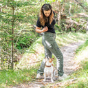 Hundelufter skalbukser | Beetle | Ekstra længde | Hope