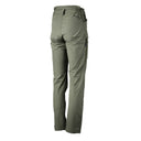 Hundelufter skalbukser | Beetle | Ekstra længde | Hope