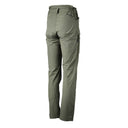 Hundelufter skalbukser | Beetle | Normal længde | Franzi