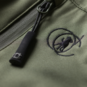 Jumpsuit 1.0 | Dame I Industrial Blue | Rolf